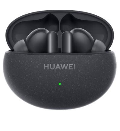 Huawei FreeBuds 5i - UAE Version (TDRA) - Miles Telecom Trading LLC Huawei FreeBuds 5i - UAE Version (TDRA) - Miles Telecom Trading LLC